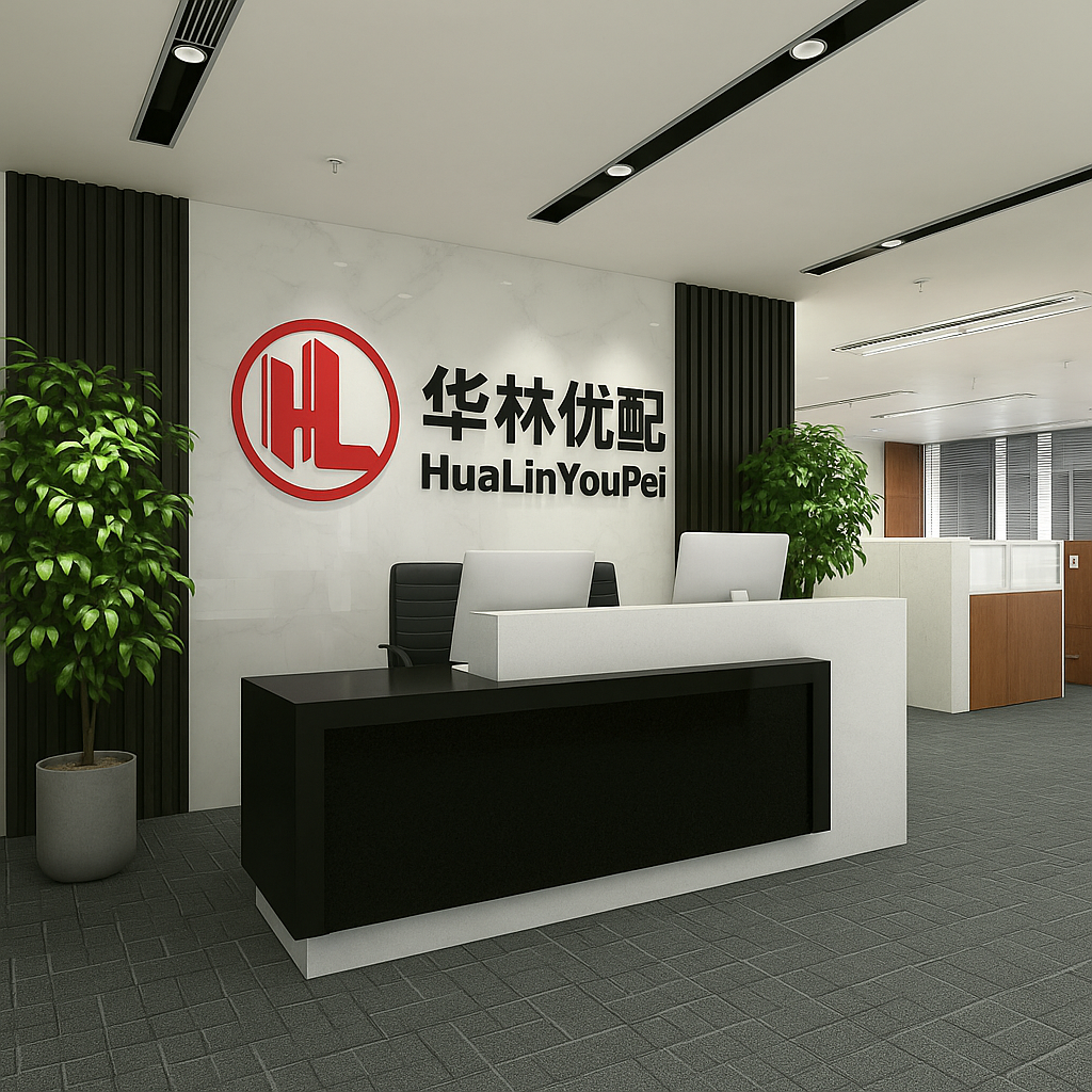 郑州股票配资公司 泽连斯基称考虑从顿巴斯撤军，符合美俄诉求